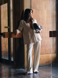Shop the Look - ys_24_04_03_1745525442608_custom-0.jpg