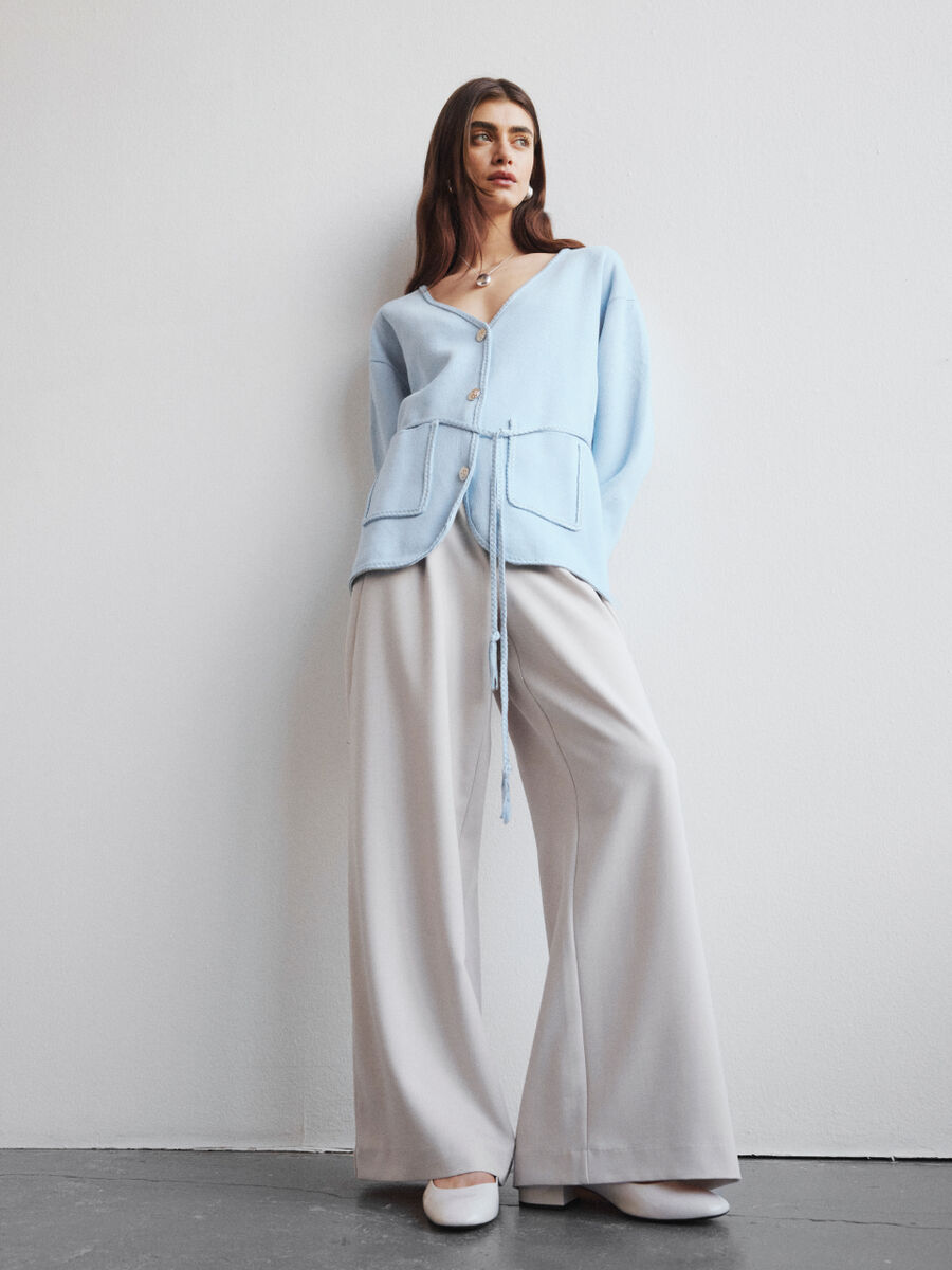 Shop the Look - ys_feb_7_25_1739974840778_custom-0.jpg