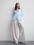 Shop the Look - ys_feb_7_25_1739974840778_custom-0.jpg