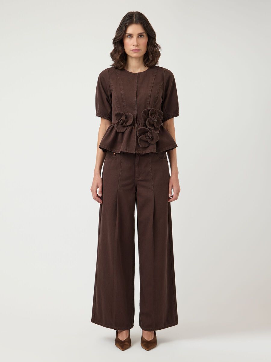 Product carousel image - Matching Sets | 1