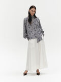 Shop the Look - ys_mar_1_25_1741084882426_custom-0.jpg