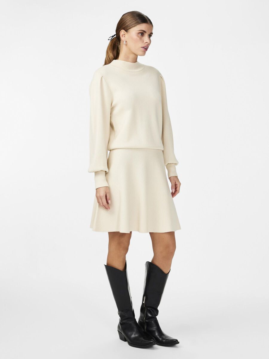 Shop the Look - ys_fonny_Birch_1725889238032_custom-0.jpg