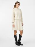 Shop the Look - ys_fonny_Birch_1725889238032_custom-0.jpg
