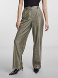 Shop the Look - ys_nov_28_1698761025854_custom-2.jpg