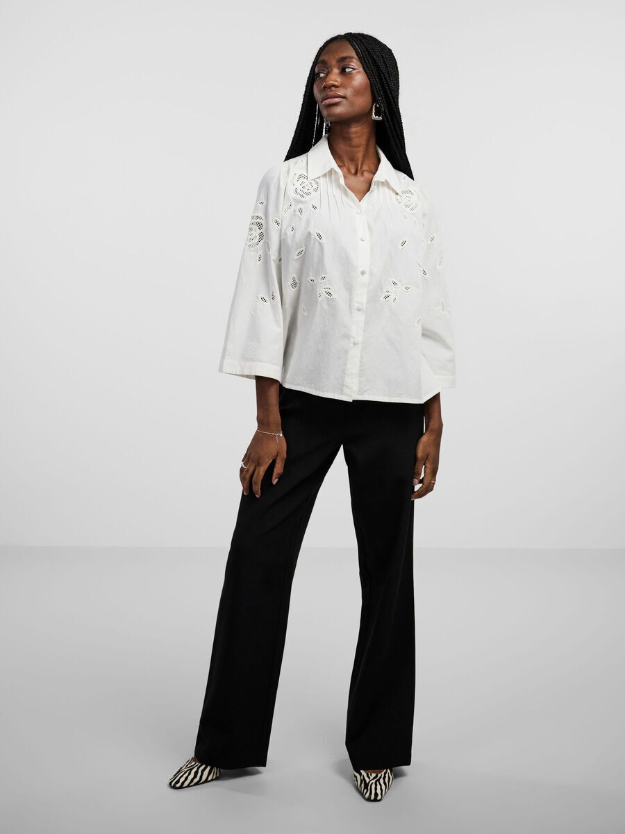 Shop the Look - ys_feb_27_custom.jpg