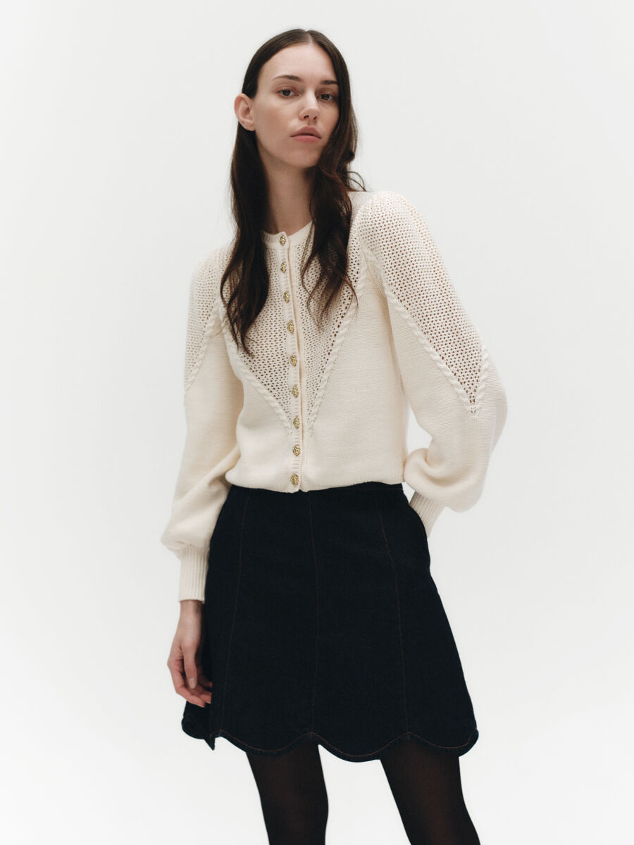 Shop the Look - ys_feb_8_25_1739975052041_custom-0.jpg