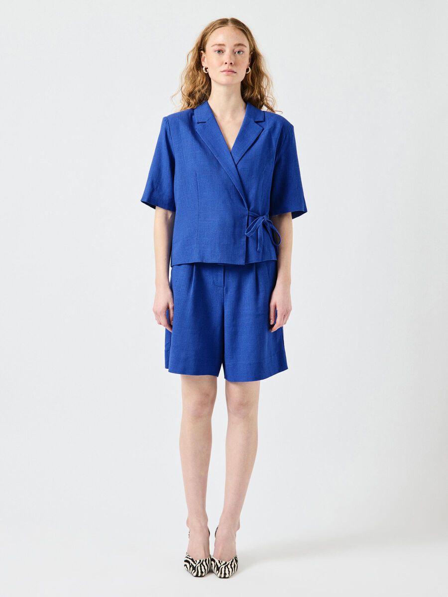 Matching Sets - ys_primo_dazzling_blue_1746796436226_custom-0.jpg