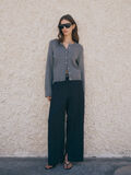 Product image thumbnail 1 Shop the Look