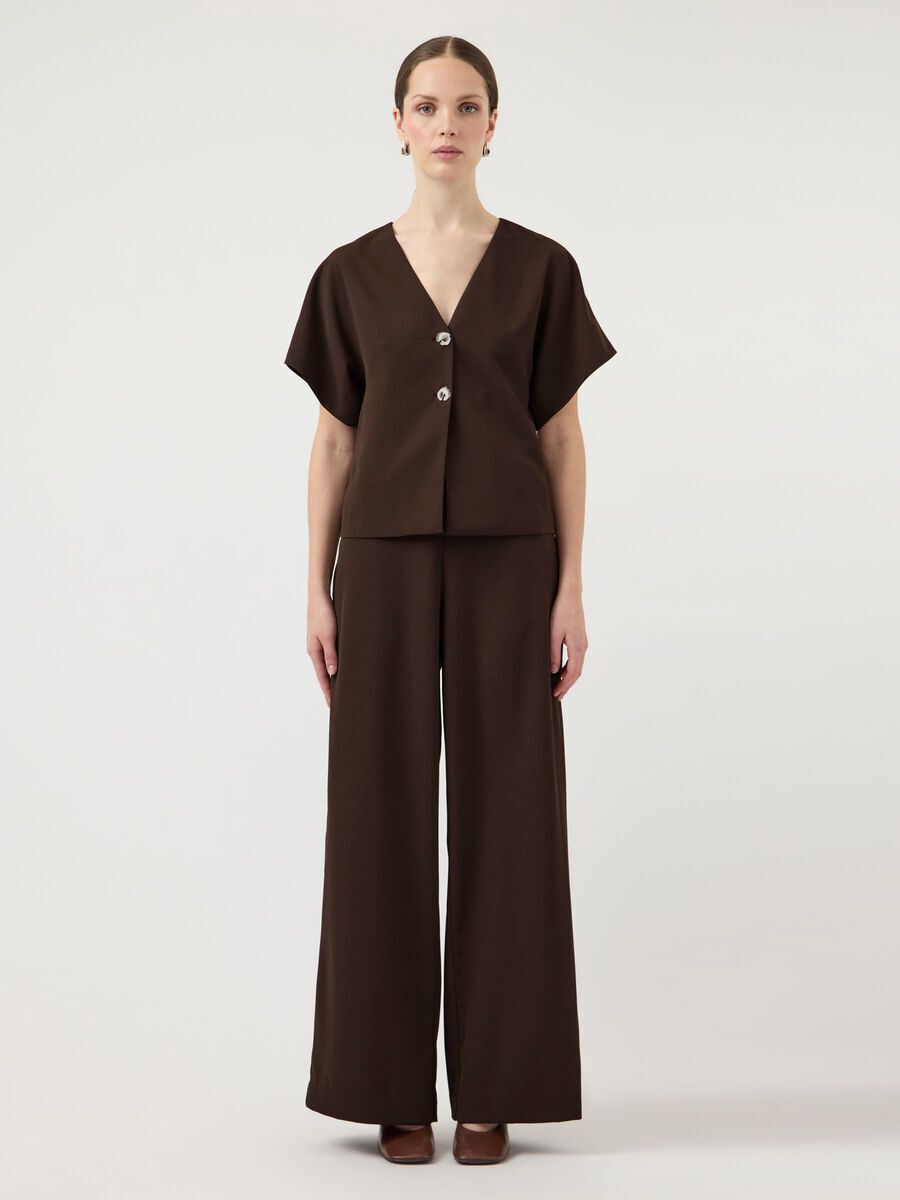 Product carousel image - Matching Set | 1