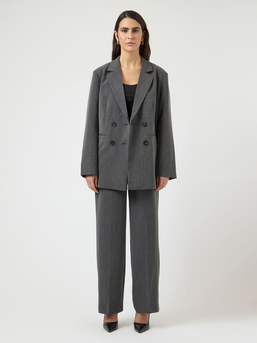 Product carousel image - Matching Sets | 1