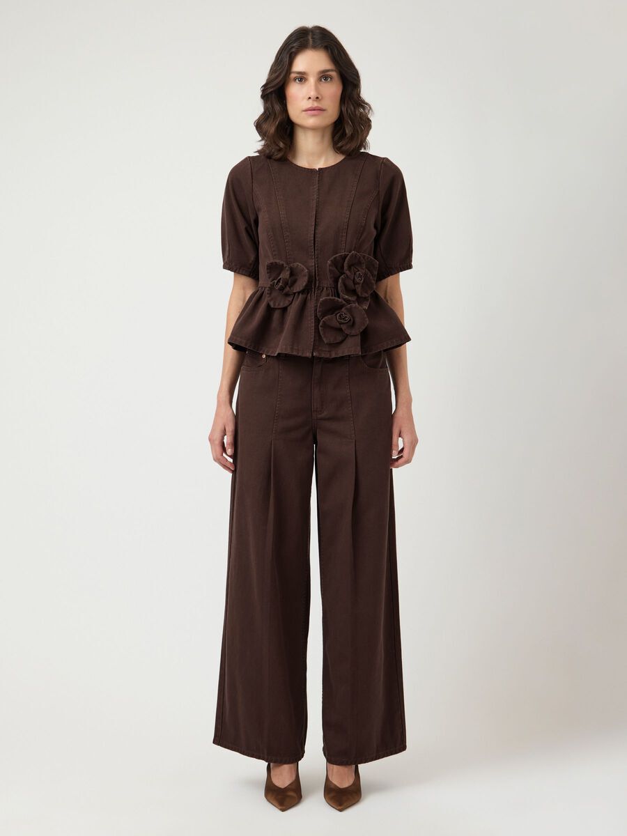 Product carousel image - Matching Sets | 1