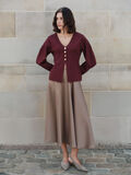 Product image thumbnail - Shop the Look | 1
