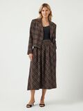 Product image thumbnail - Matching Set | 1
