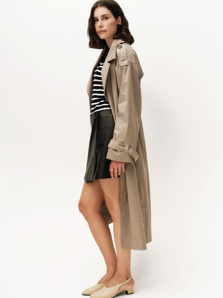 Product carousel image - Shop the Look | 1