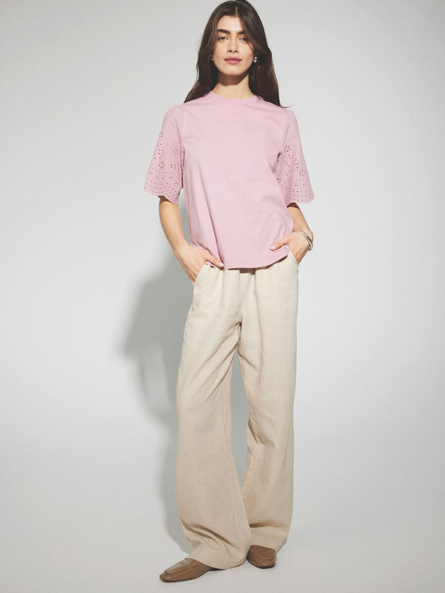 Shop the Look - ys_mar_20_03_02_1742476701089_custom-0.jpg