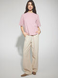 Shop the Look - ys_mar_20_03_02_1742476701089_custom-0.jpg