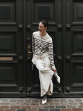 Shop the Look - ys_apr_02_1743597078015_custom-0.jpg