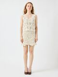 Matching Sets - ys_sanula_birch_1746522034500_custom-0.jpg