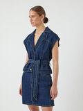 Matching Set - ys_lira_MediumBlueDenim_1743508593679_custom-2.jpg