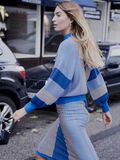 Shop the Look - ys_nov_25_1698760611698_custom-0.jpg