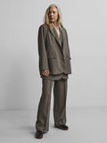 Shop the look - ys_tailoring_5.png