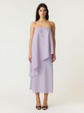 Product image thumbnail - Matching Set | 1