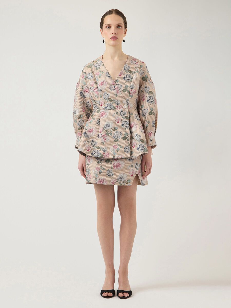 Product carousel image - Matching Sets | 1