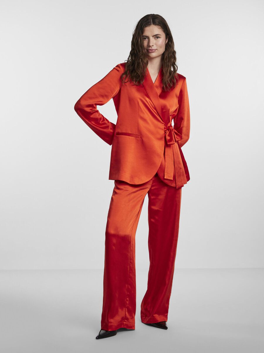 Shop the Look - ys_set_31_1695284128876_custom-0.jpg