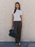 Product image thumbnail - Shop the Look | 1