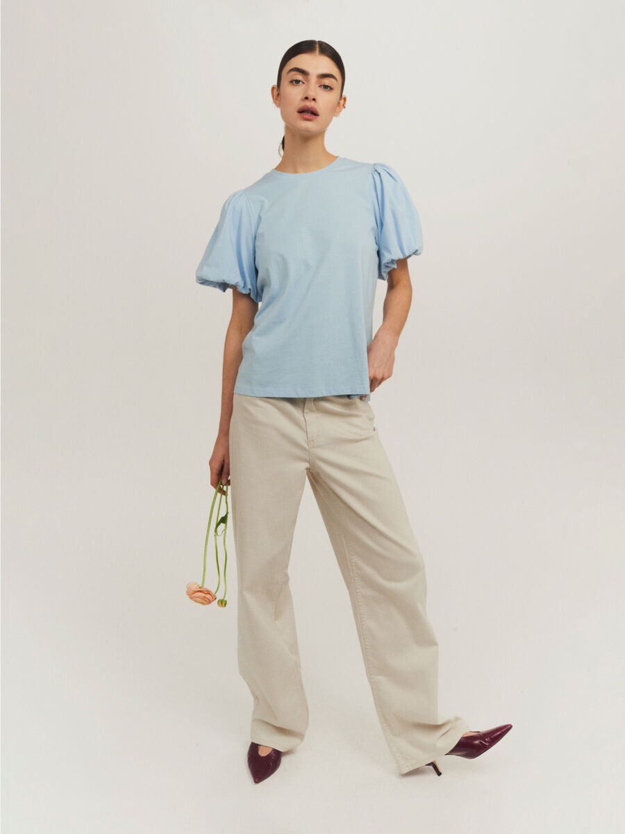 Shop the Look - ys_april_1_1713954259377_custom-0.jpg