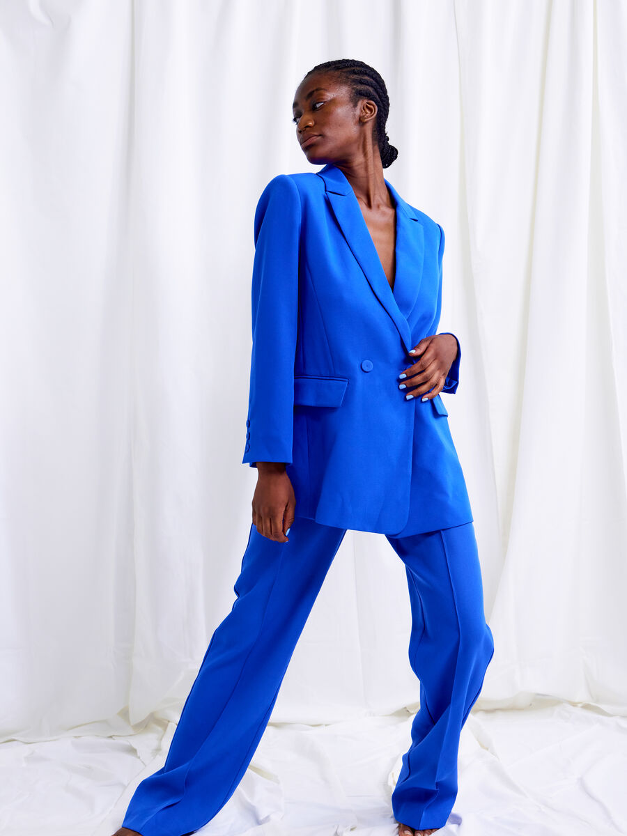 Carousel image - Shop the look | 1