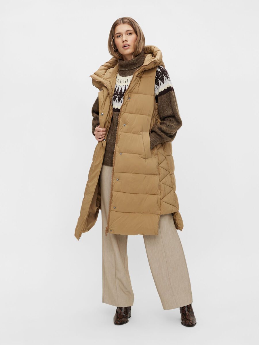 Shop the Look - yspsy2021w48wednov3_26021470_Ermine_005.jpg