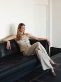 Shop the Look - ys_shop_july_1_1751270783845_custom-0.jpg