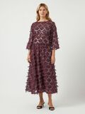 Product image thumbnail - Matching Set | 1