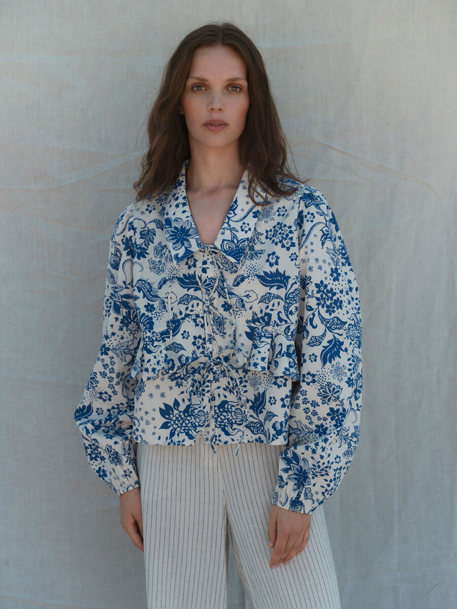 Shop the Look - ys_may_p_1748598843293_custom-0.jpg