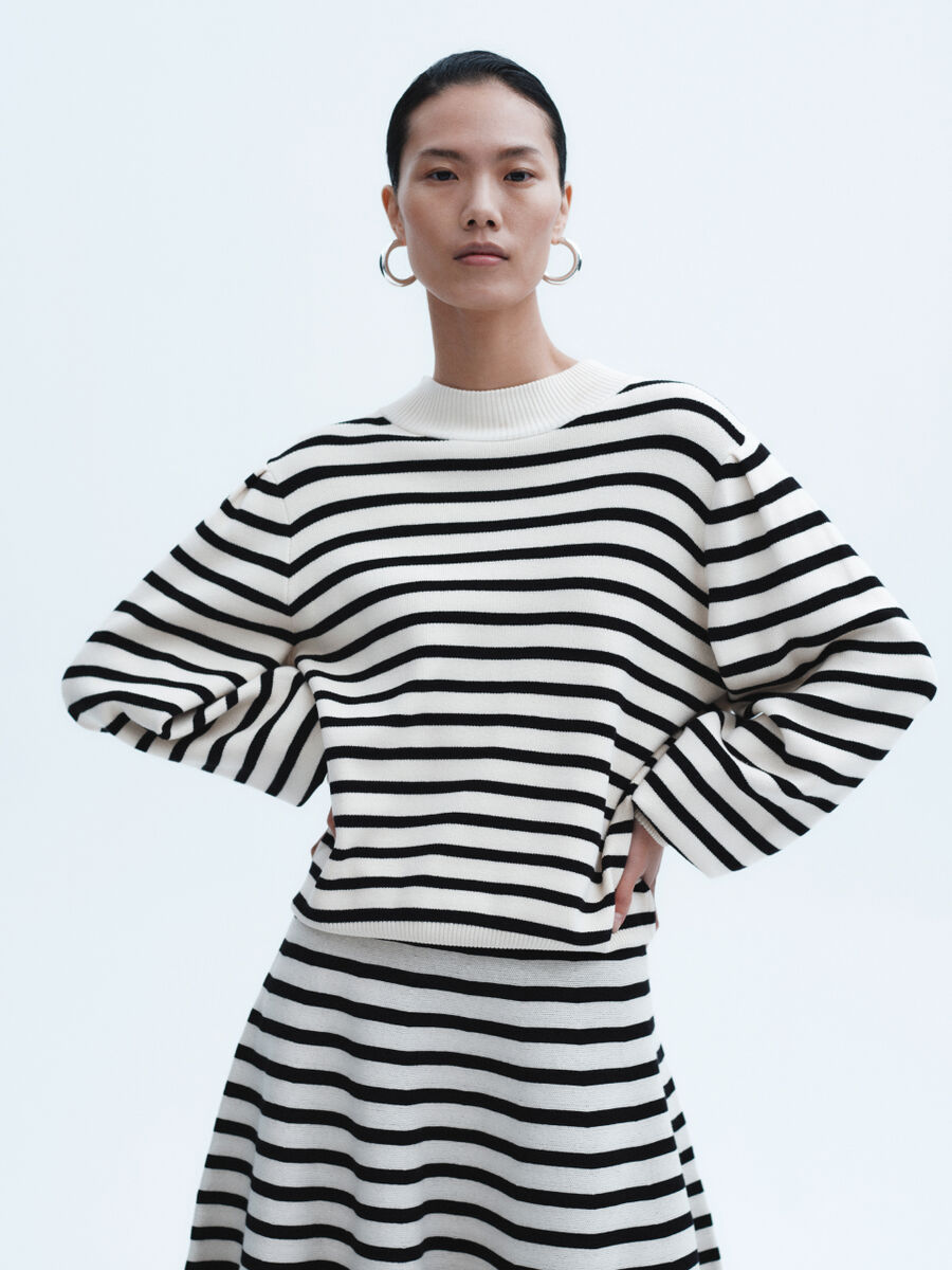 Shop the Look - ys_dec_9_1735557480684_custom-0.jpg