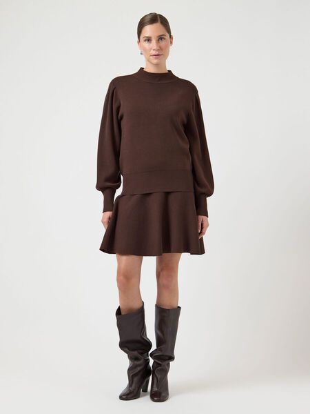 Y.A.S Truien voor Dames • Nieuwe collectie Tot 52% Korting