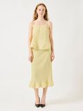 Matching Sets - ys_riva_french_vanilla_1746796229888_custom-0.jpg
