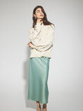 Shop the Look - ys_feb_1_25_1738658795193_custom-0.jpg