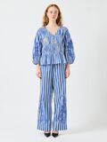 Matching Sets - ys_timo_superSonic_1747830064467_custom-0.jpg
