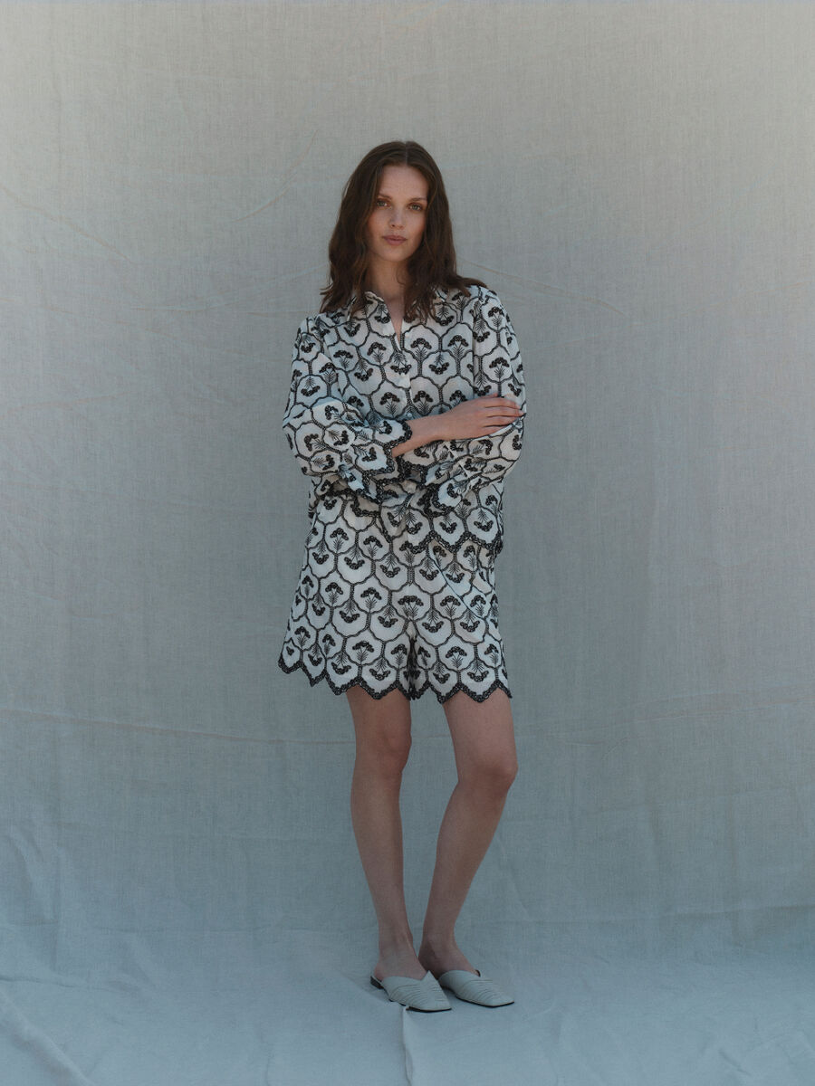Shop the Look - ys_juni_04_1749039572634_custom-0.jpg