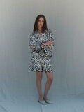 Shop the Look - ys_juni_04_1749039572634_custom-0.jpg