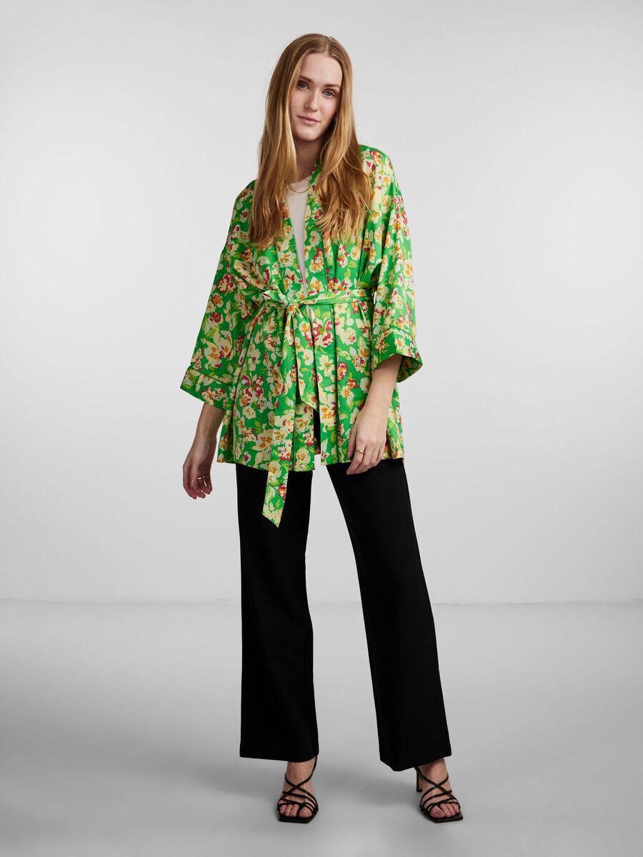 Shop the Look - ys_mar_27_custom.jpg