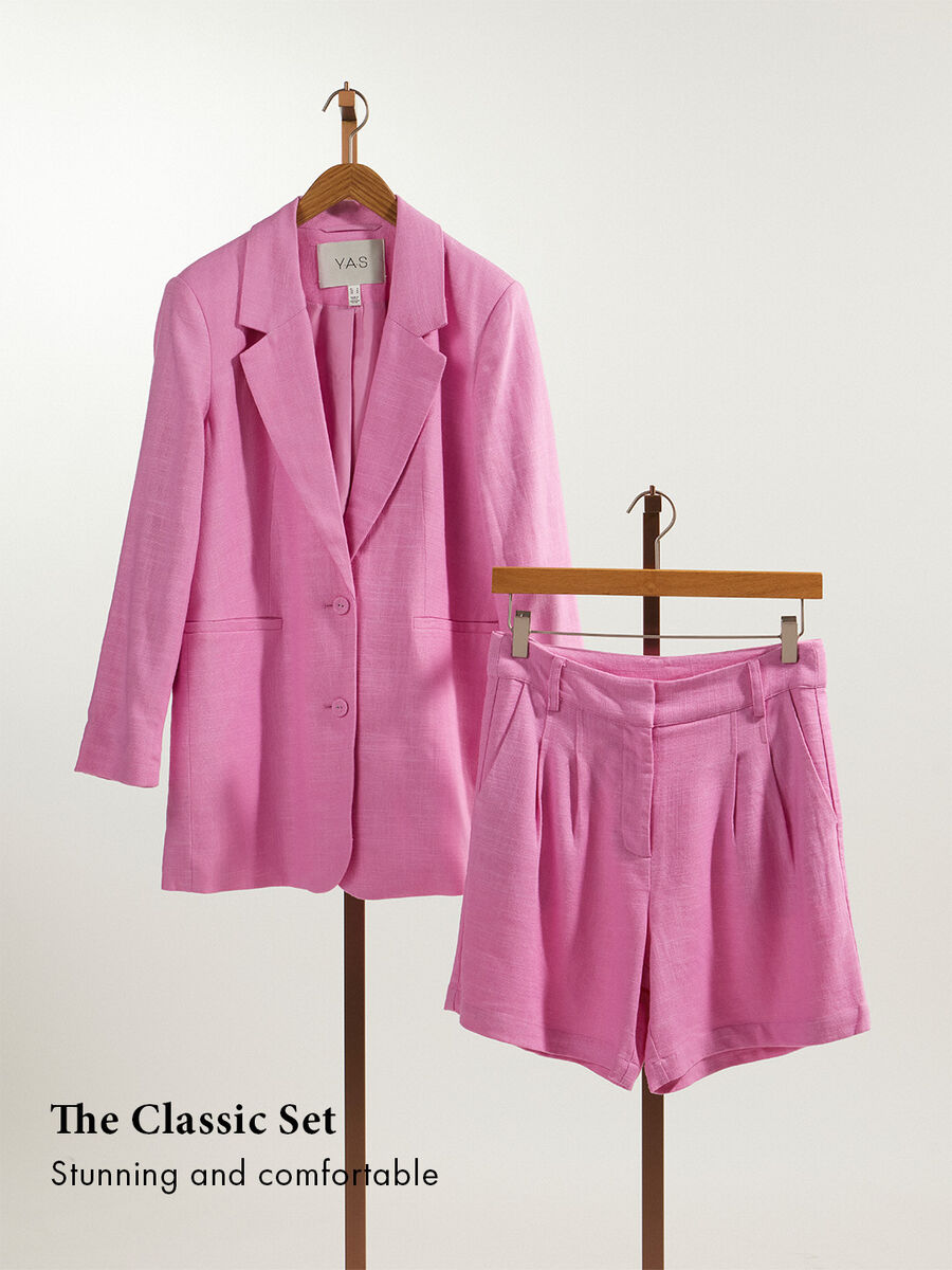 Shop the Look - ys_set_18_custom.jpg