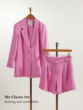Shop the Look - ys_set_18_custom.jpg
