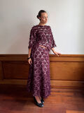 Product image thumbnail - Shop the Look | 1