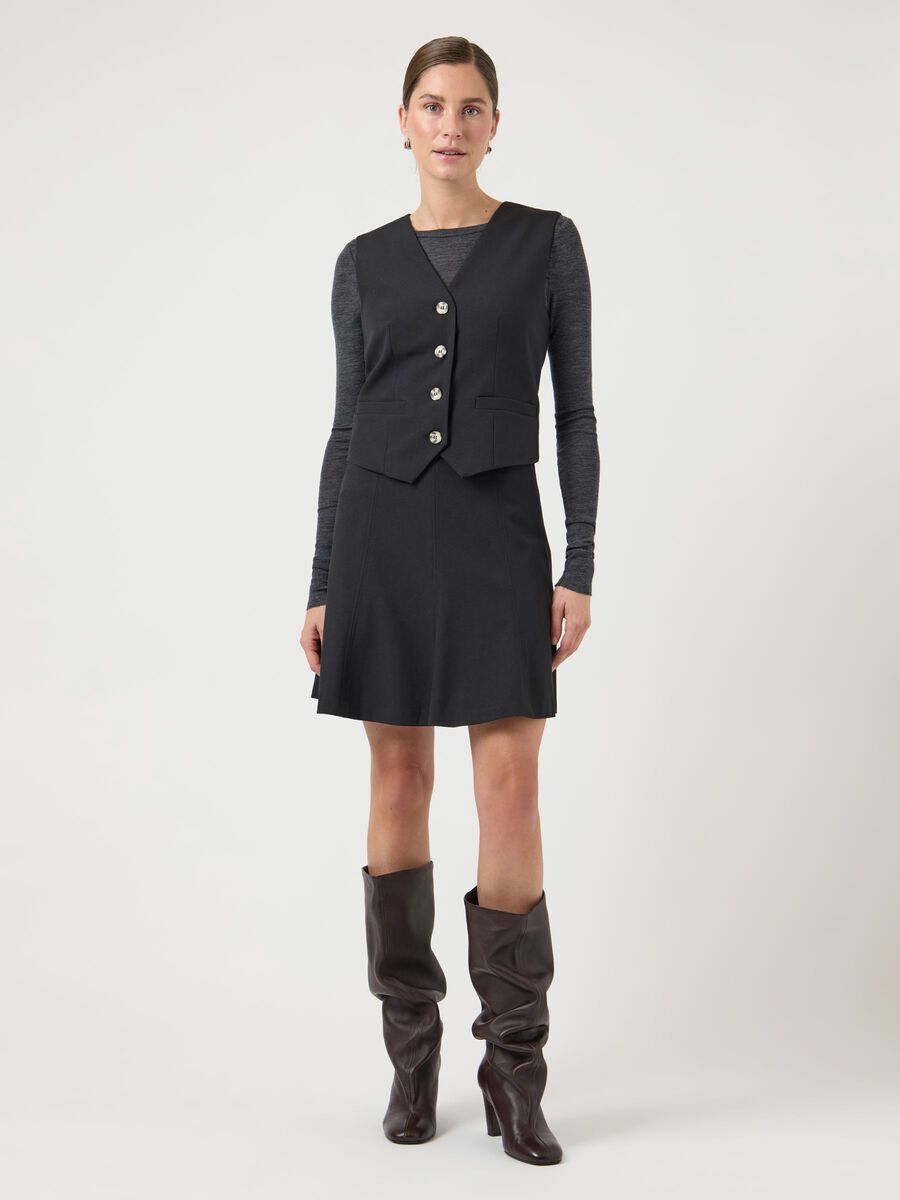 Product carousel image - Matching Set | 1