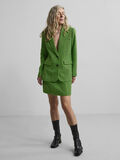 Shop the look - sep_22_3.jpg