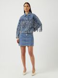 Matching Sets - ys_aiko_MediumBlueDenim_1740580864735_custom-0.jpg