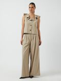 Matching Sets - ys_ligga_humus_1744918524923_custom-0.jpg